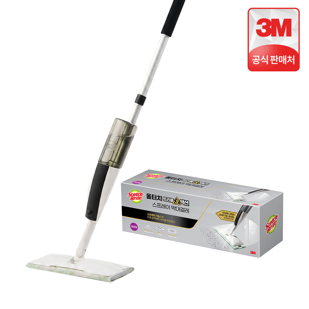 상품 이미지 1