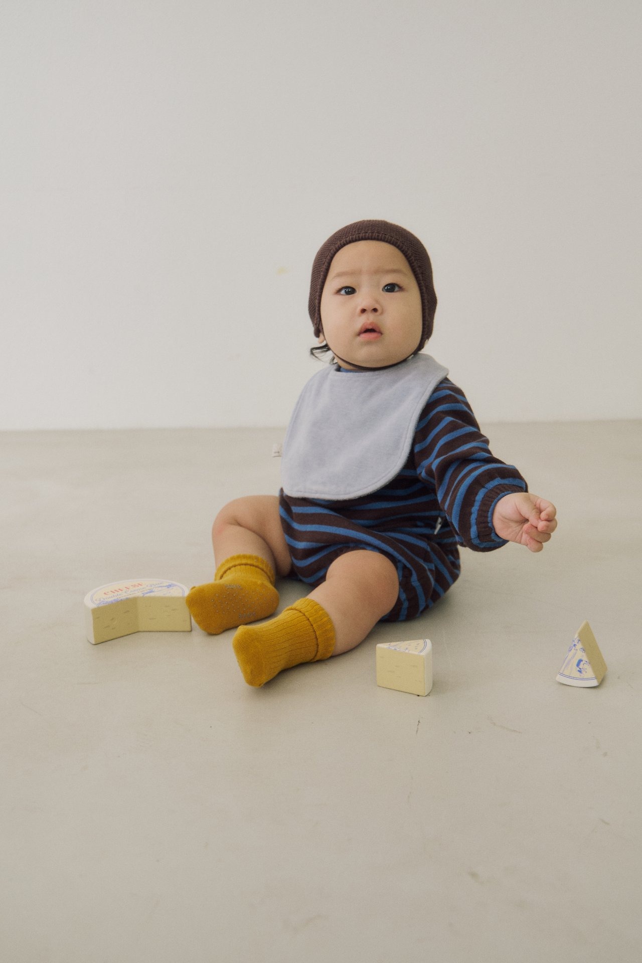 상품 이미지 6