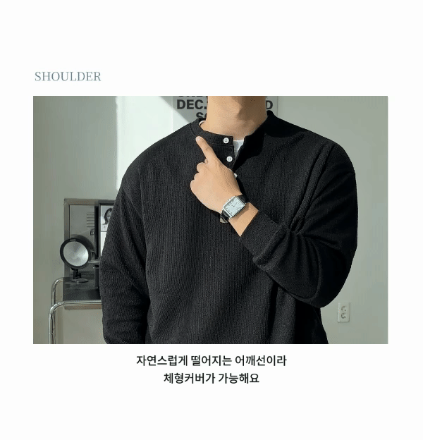 7.gif