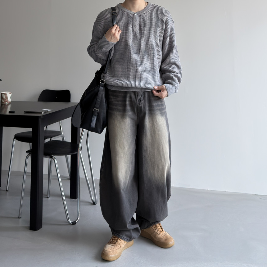 IMG_3237ㅇㅇ.jpg