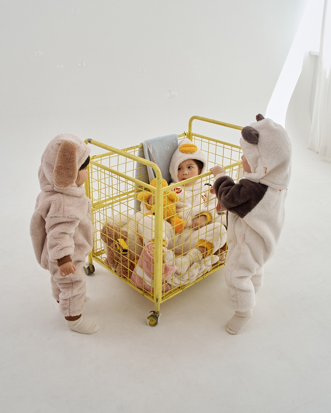 상품 이미지 2