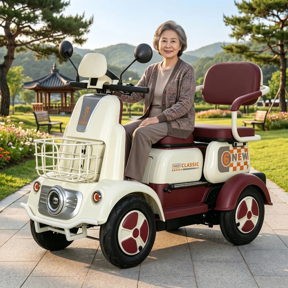 상품 이미지 3