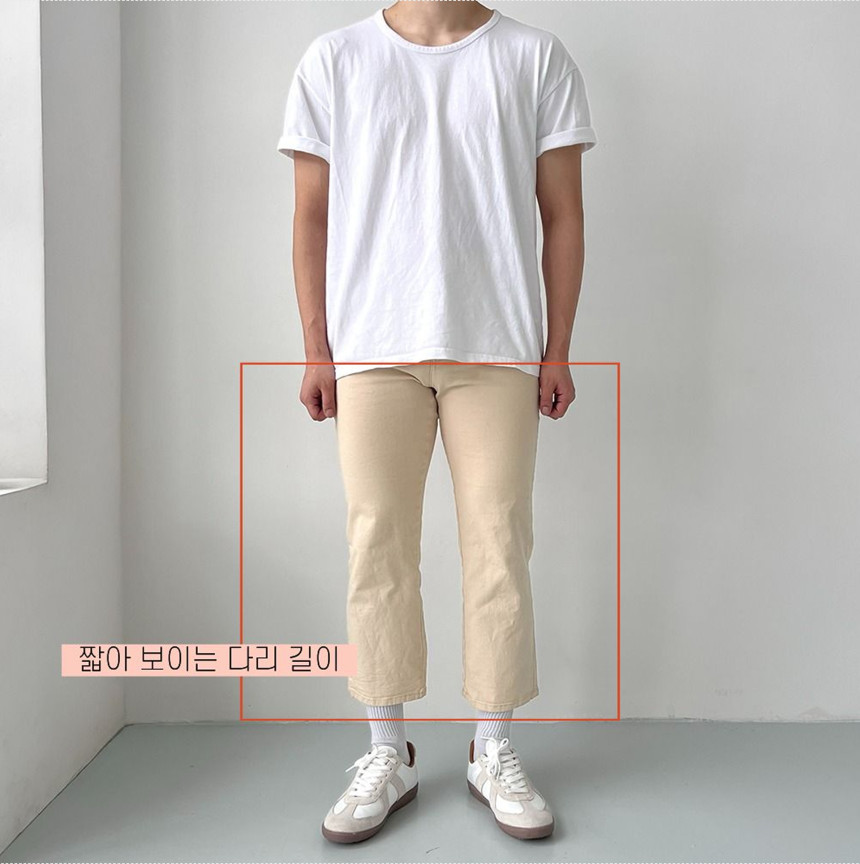 5._문제점_제시_섹션_3.jpg