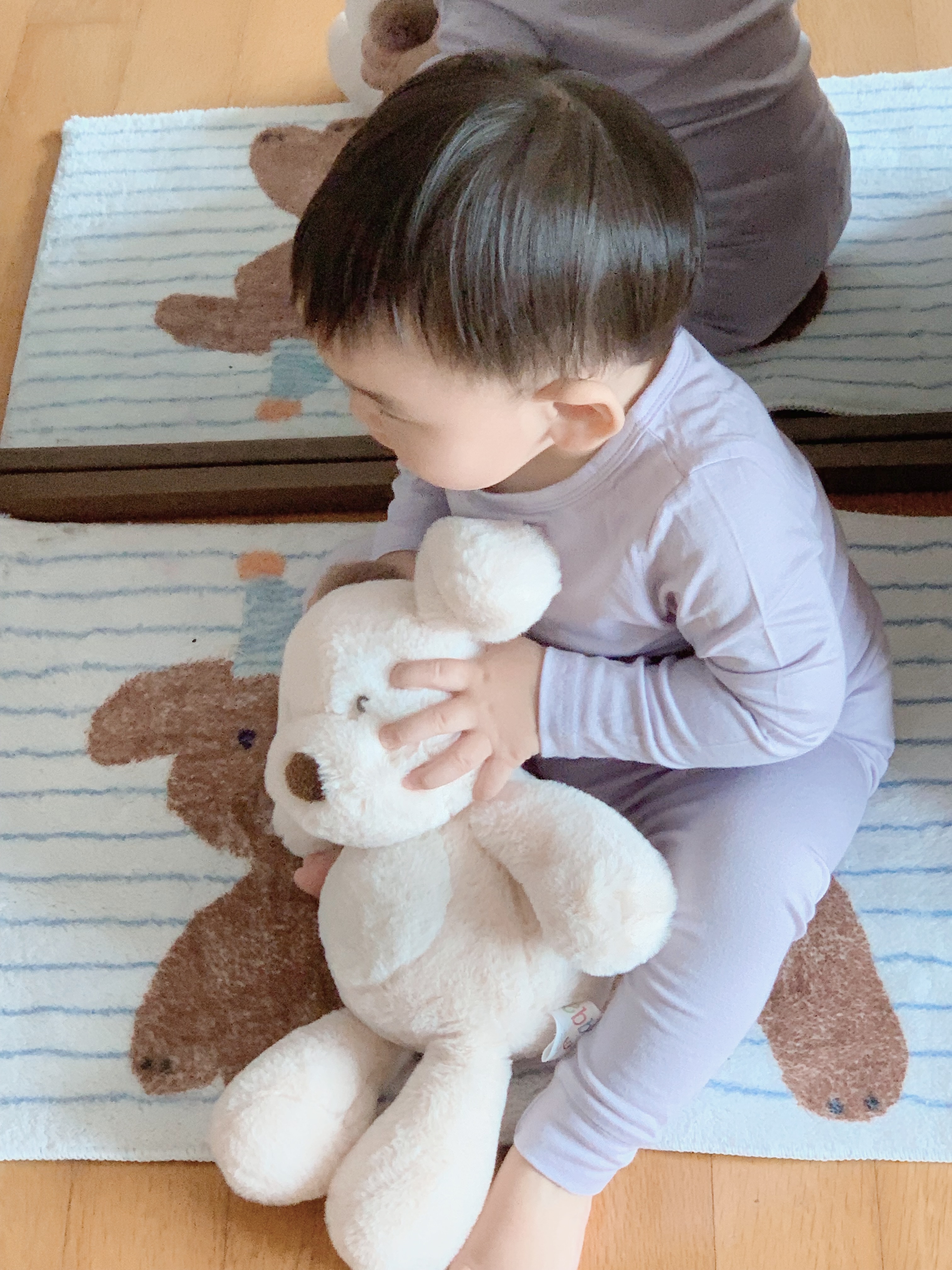 상품 이미지 9