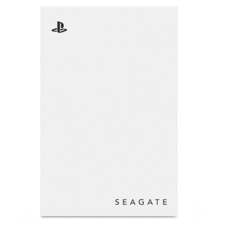 Seagate Game Drive for PS5 (2TB)