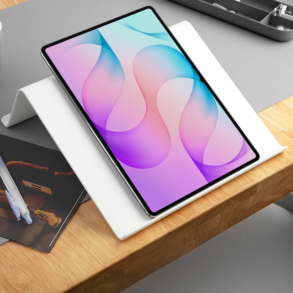 삼성전자 갤럭시탭 S12 울트라 5G+WiFi 512GB 그레이 SM-X946 인강용 AI - 상품 이미지