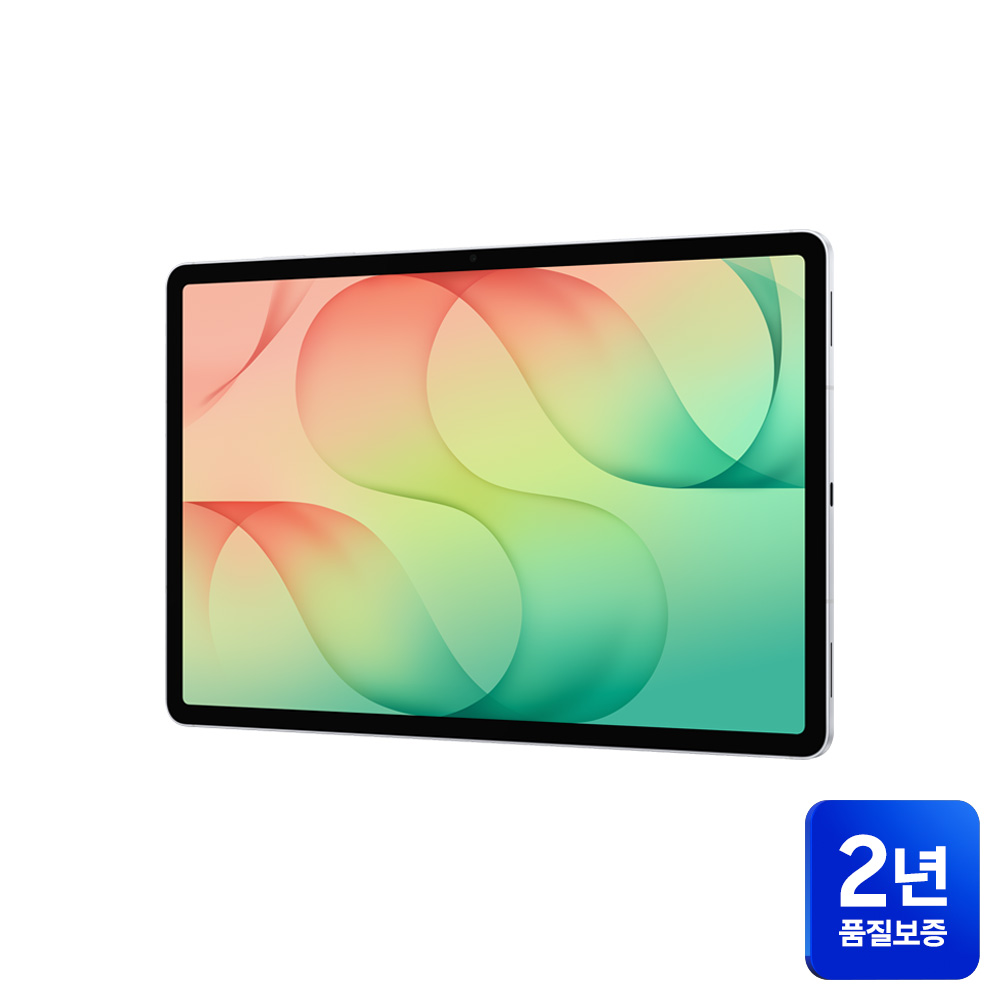 삼성전자 갤럭시탭 S12플러스 WiFi 전용 256GB, 그레이 학습용 필기용 이미지 8