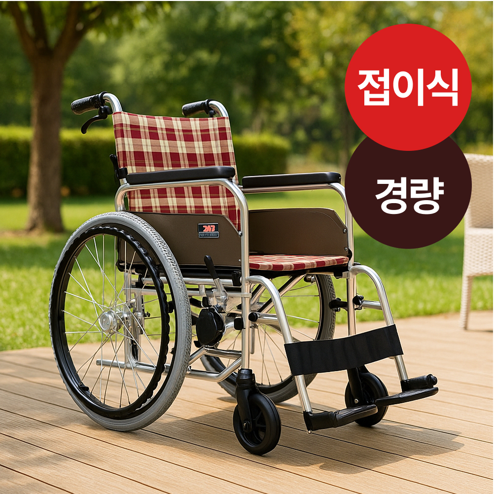 상품 이미지 3