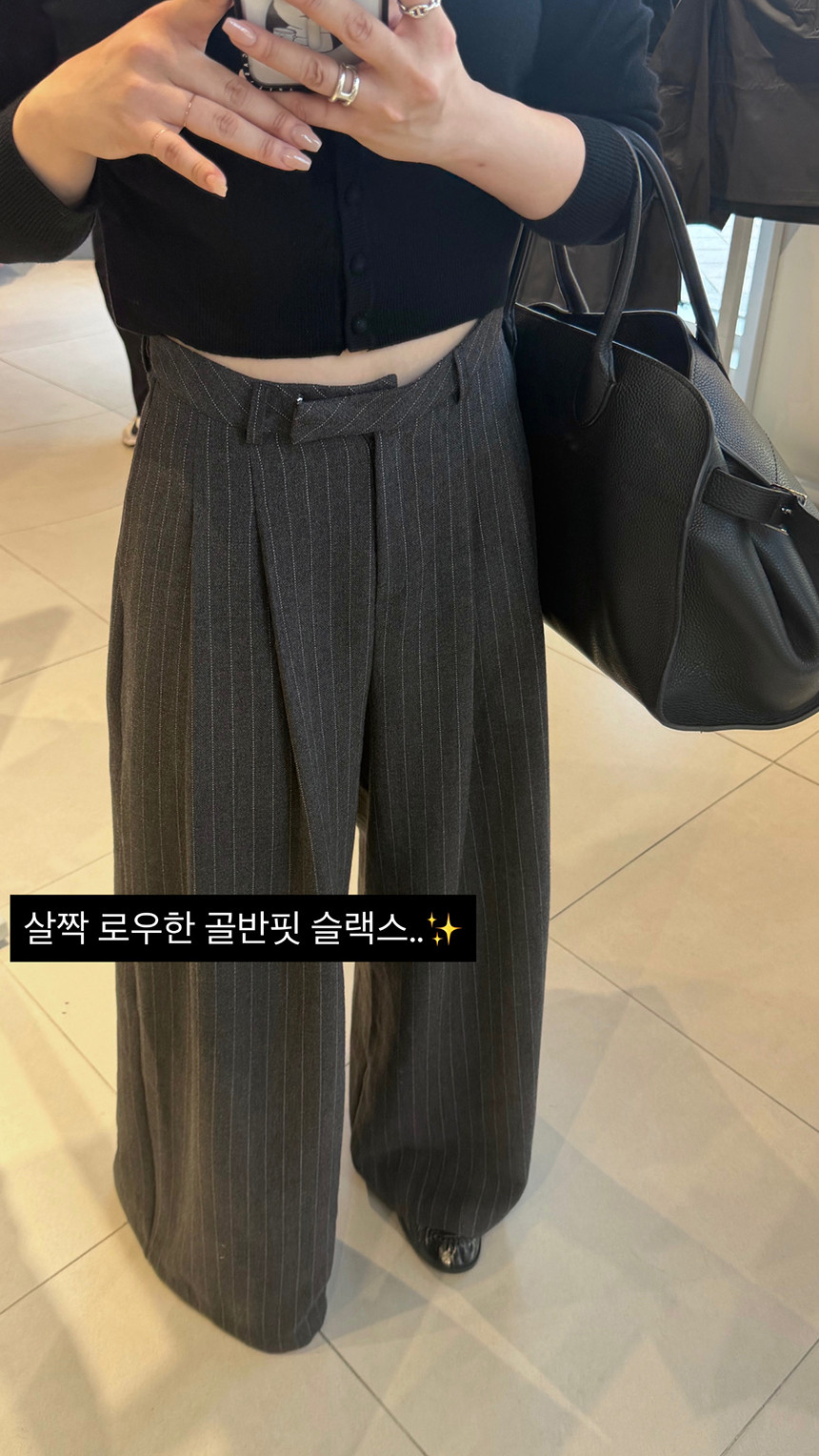 KakaoTalk_20260930_175925962.jpg