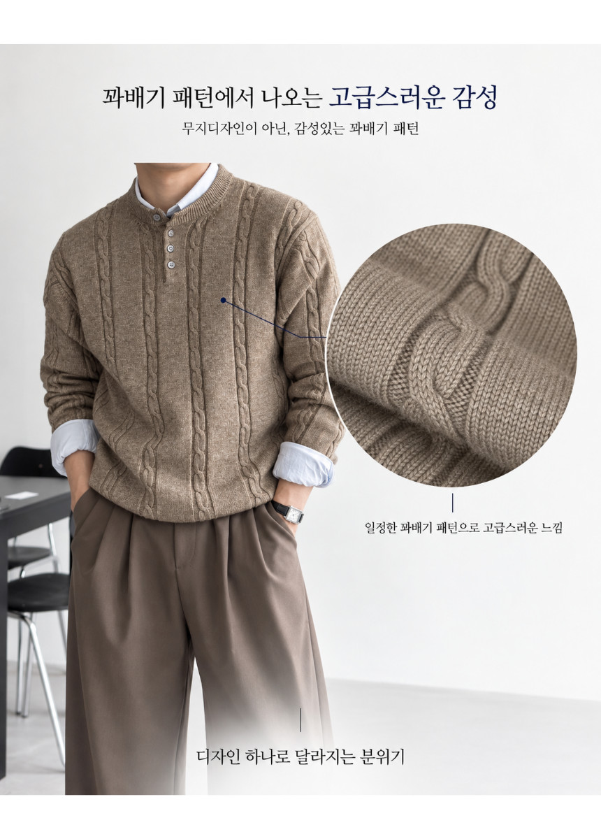 제목을_입력해주세요._-_2026-09-30T231326.525.png