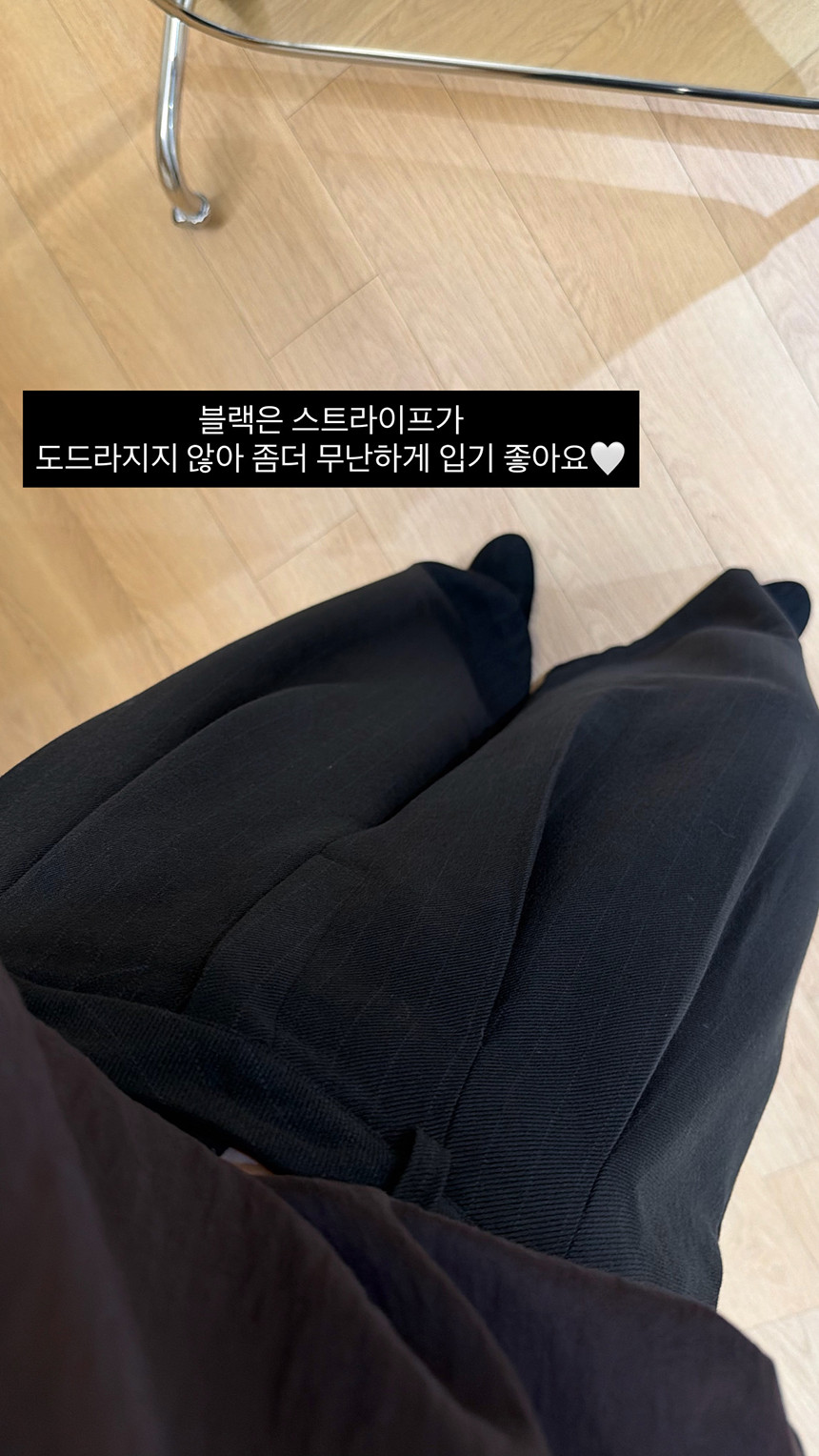 KakaoTalk_20260930_175925962_01.jpg