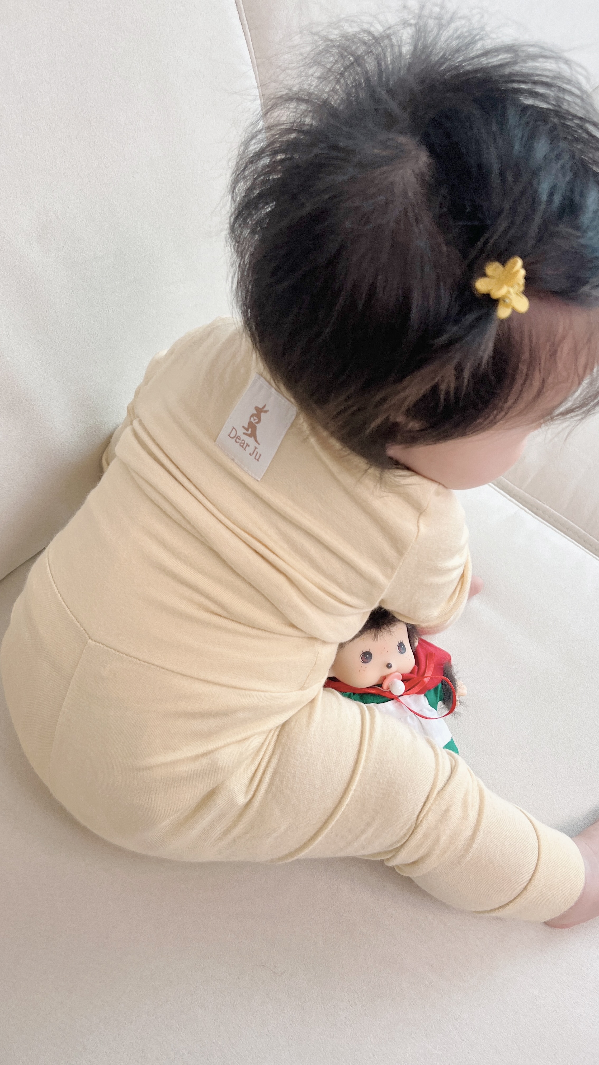 상품 이미지 8