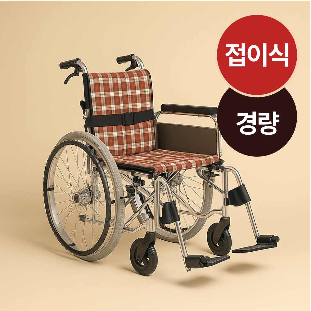 상품 이미지 1