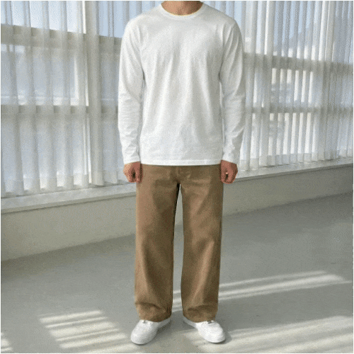 카고팬츠1.gif