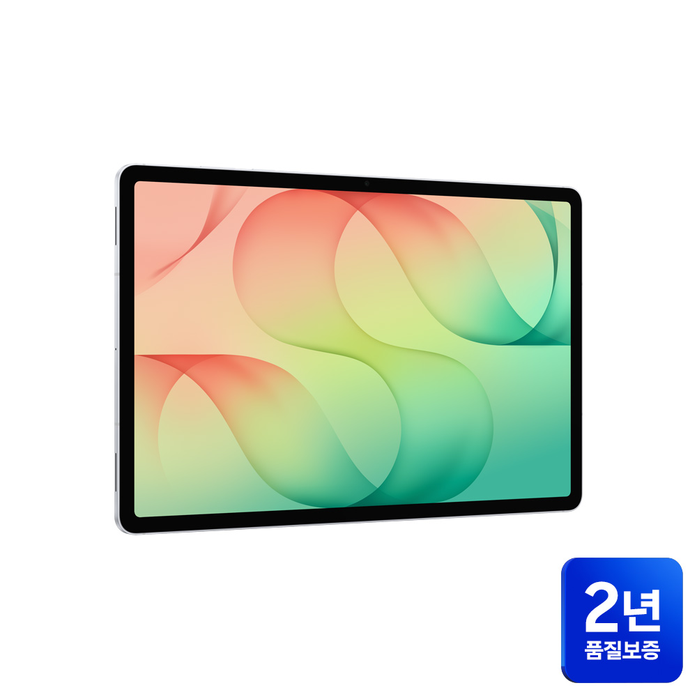 삼성전자 갤럭시탭 S12플러스 WiFi 전용 256GB, 그레이 학습용 필기용 이미지 7