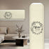 블루U 투인원 에어컨커버세트 벽걸이+스탠드형 먼지차단 삼성무풍 엘지휘센 ... 솔직 후기 | 실제 배치 사진 포함 썸네일