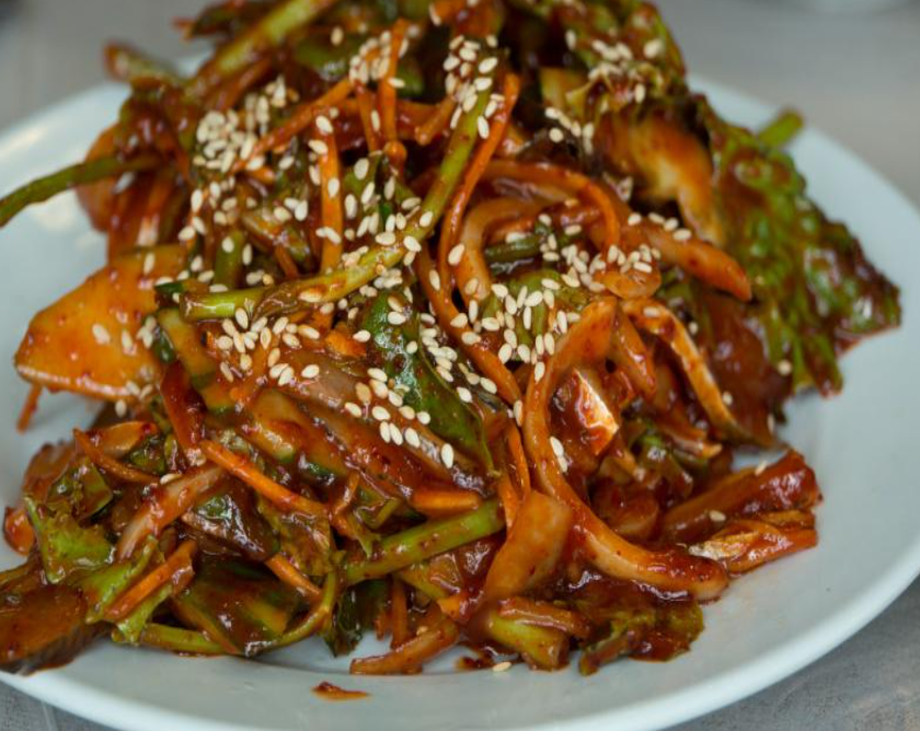 [제철생물] 국내산 남해안 자연산 전어 500g 구이용 세꼬시 필렛 이미지 8