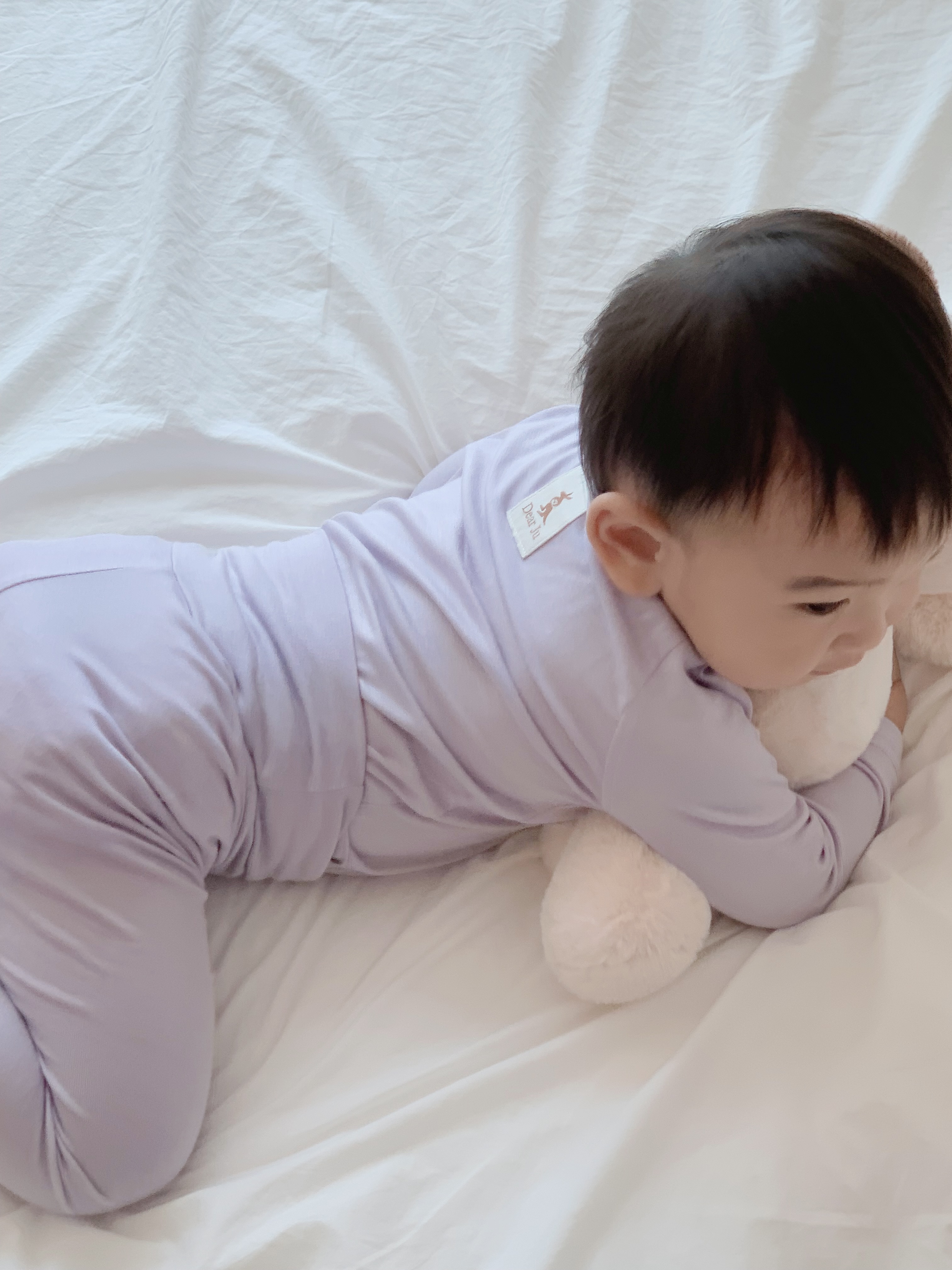상품 이미지 10