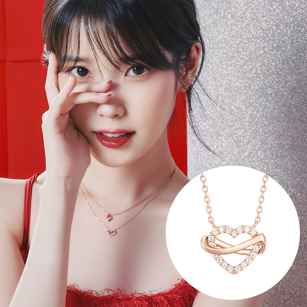 상품 이미지 1