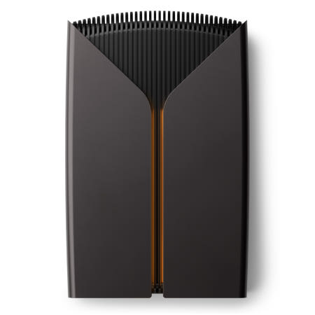 Seagate Seagate Firecuda X Vault Gaming (20TB)