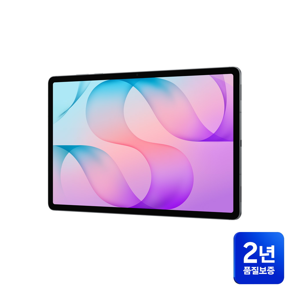 삼성전자 갤럭시탭 S12플러스 WiFi 전용 256GB, 그레이 학습용 필기용 - 상세 이미지 5