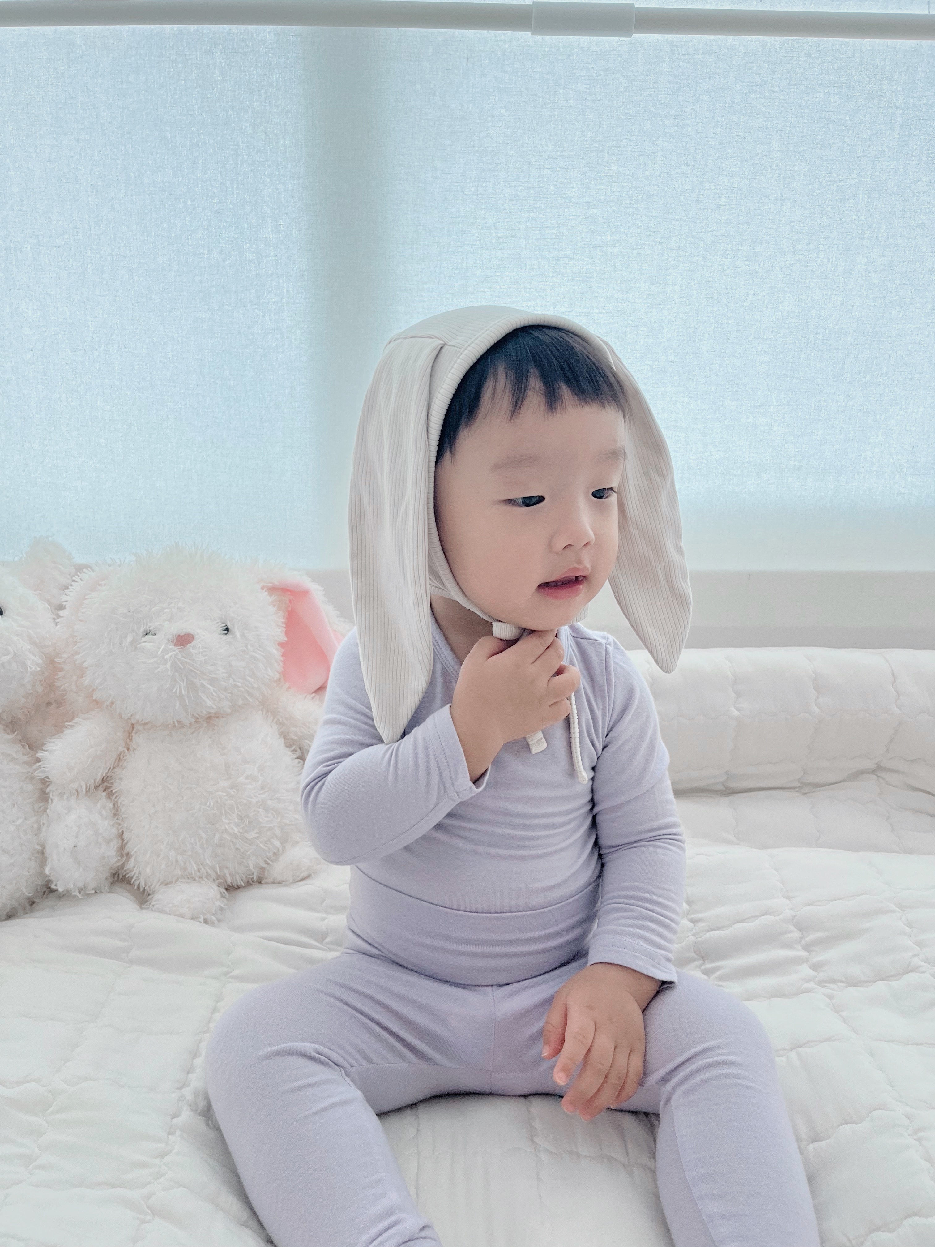 상품 이미지 6