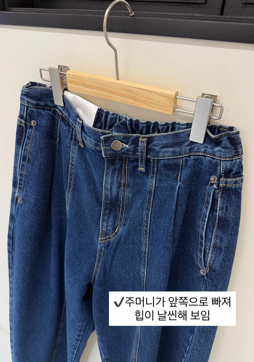 KakaoTalk_20261001_183333749.jpg