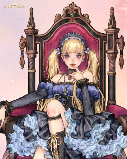 thumbnail-4