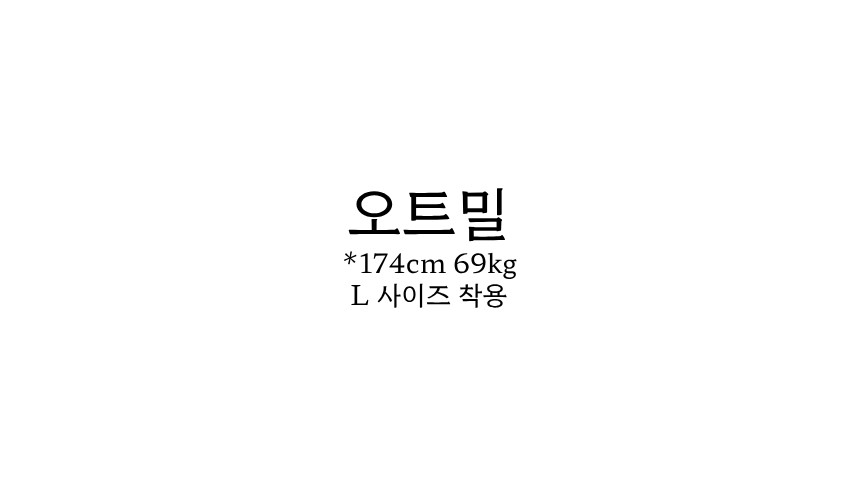 제목을_입력해주세요._-_복사본_(1)_-_2026-10-01T001240.803.png