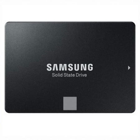 삼성전자 [중고]삼성전자 860 EVO (250GB)