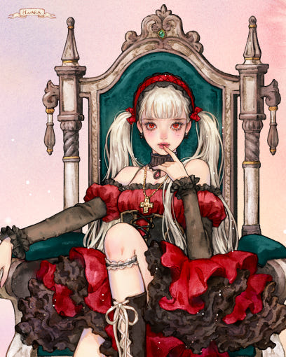 thumbnail-2