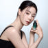 오휘 프라임 어드밴서 오리지널 에너지 100 앰플 30ml 솔직 후기 | 피부 타입별 분석 썸네일
