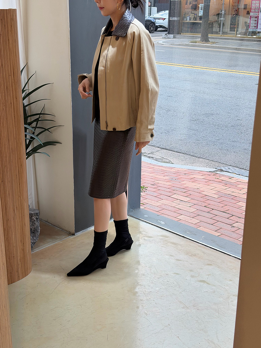 KakaoTalk_20261001_165527037.jpg