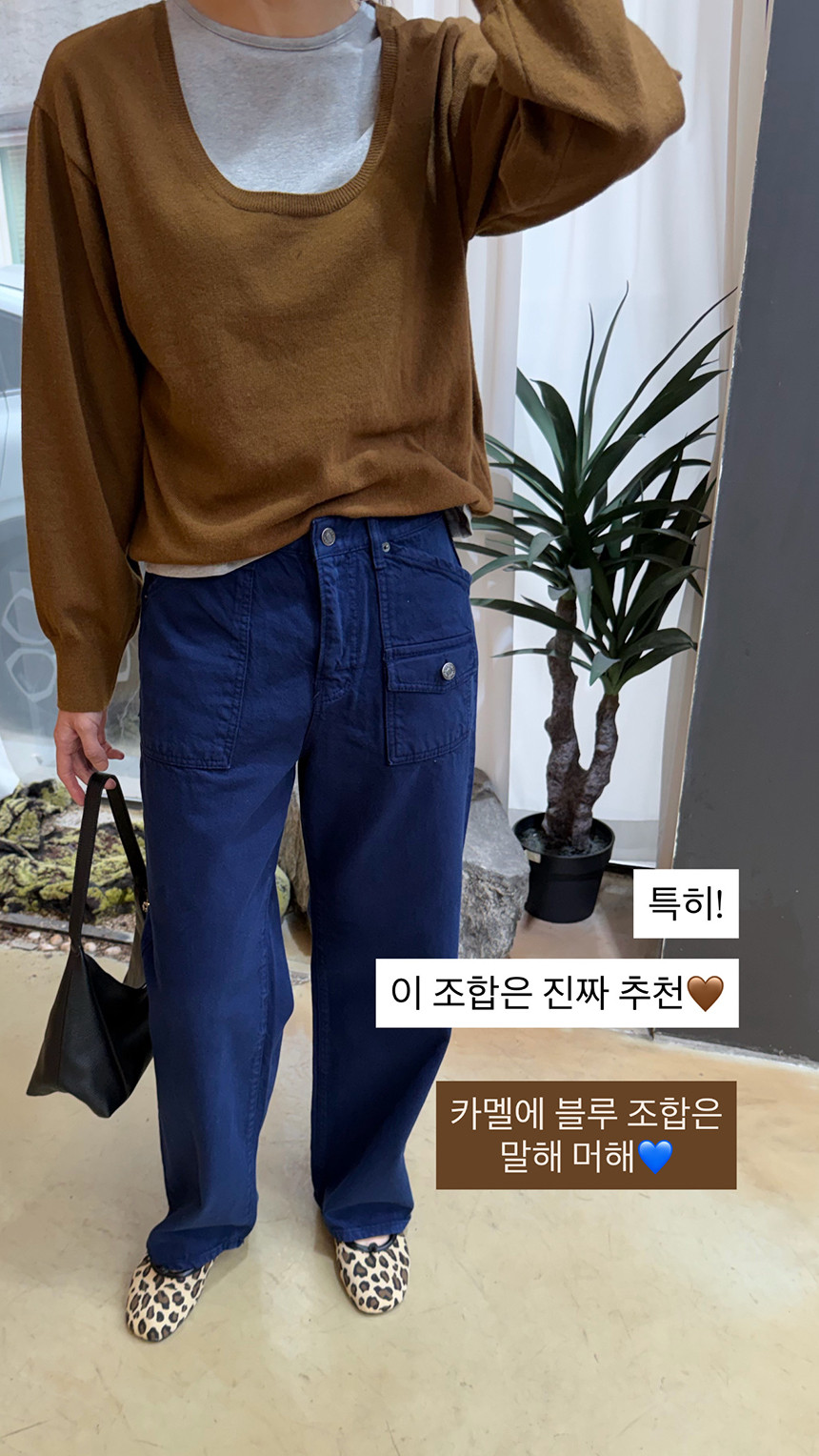 KakaoTalk_20261001_135239395.jpg