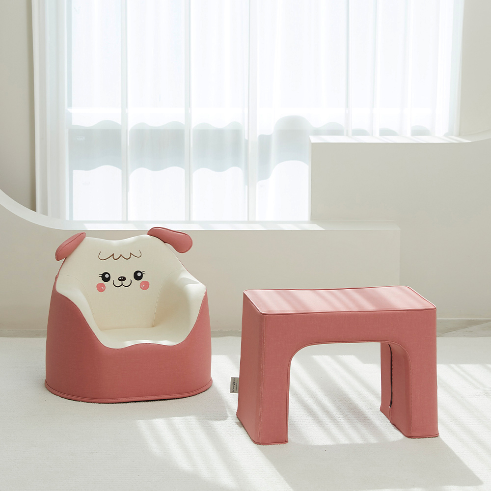 상품 이미지 8