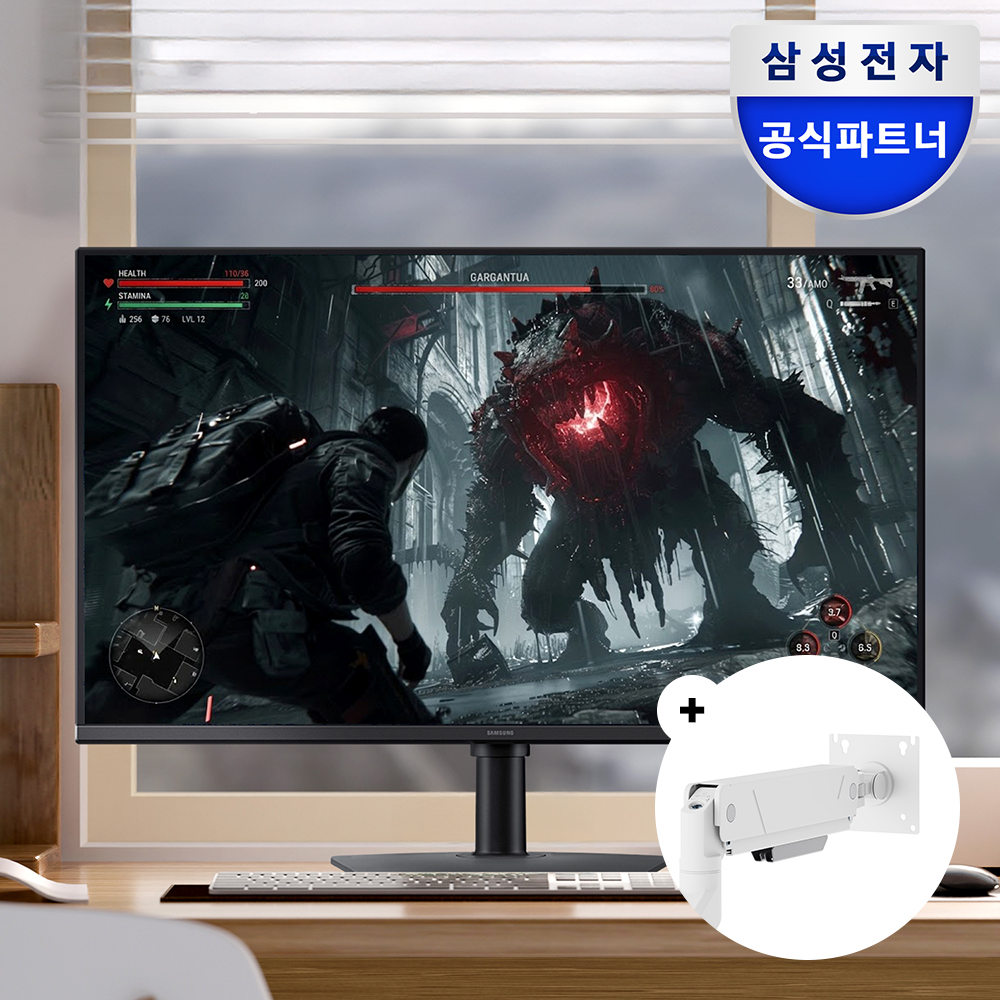 상품 이미지 1