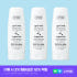 지아자 산양유 향좋은 고보습 핸드크림 베이비파우더, 80ml, 3개 솔직 후기 | 피부 타입별 분석 썸네일