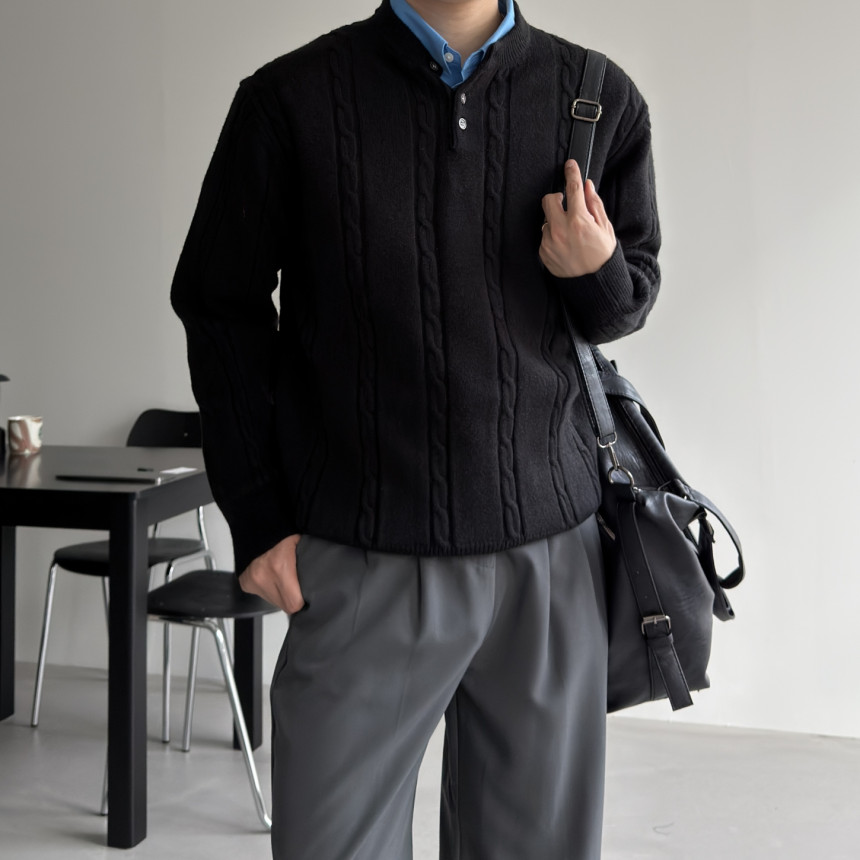 IMG_2379ㅇㅇ.jpg