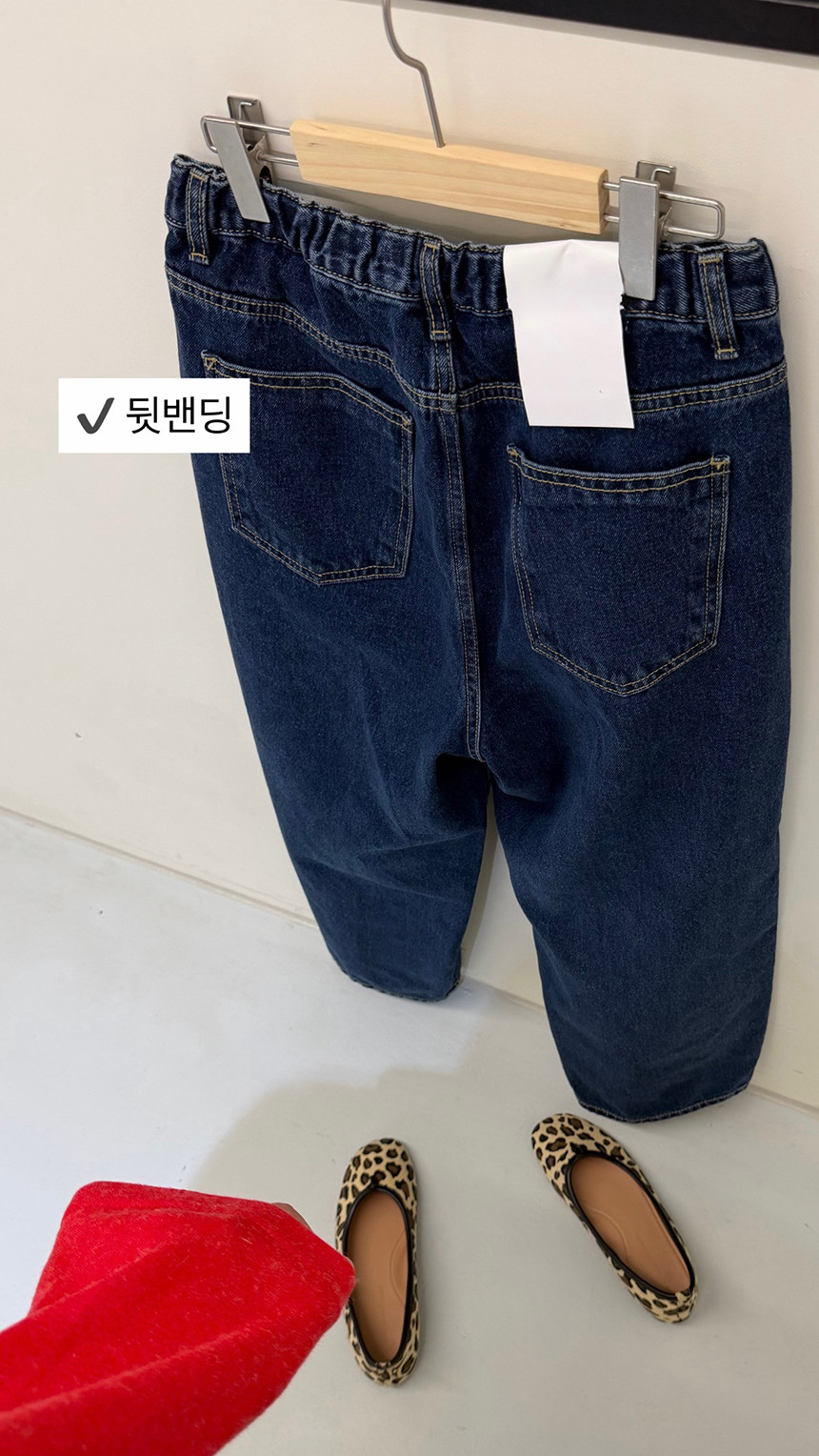 KakaoTalk_20261001_183333749_01.jpg