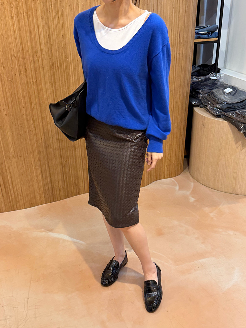 KakaoTalk_20261001_165527037_08.jpg