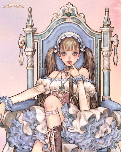 thumbnail-3