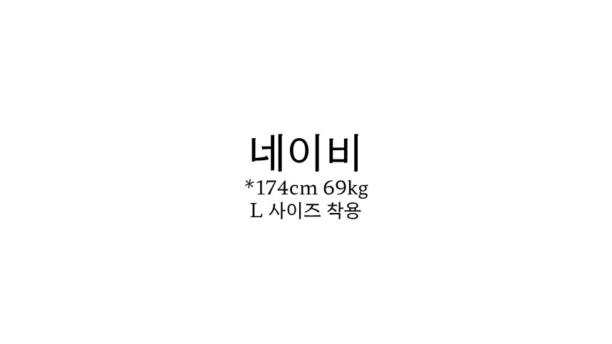 제목을_입력해주세요._-_복사본_(1)_-_2026-10-01T001344.847.png
