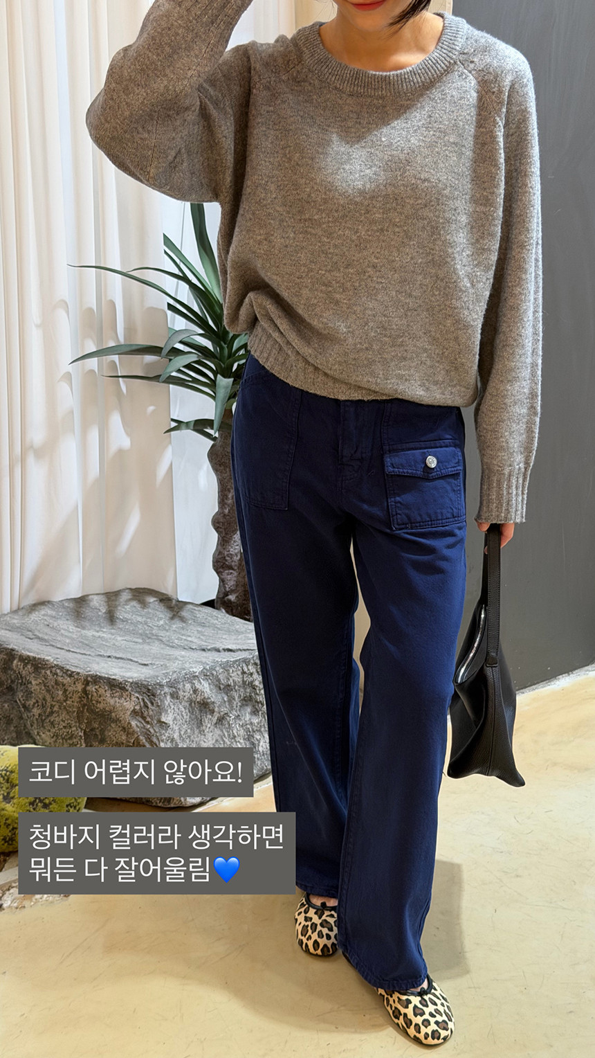 KakaoTalk_20261001_135239395_01.jpg