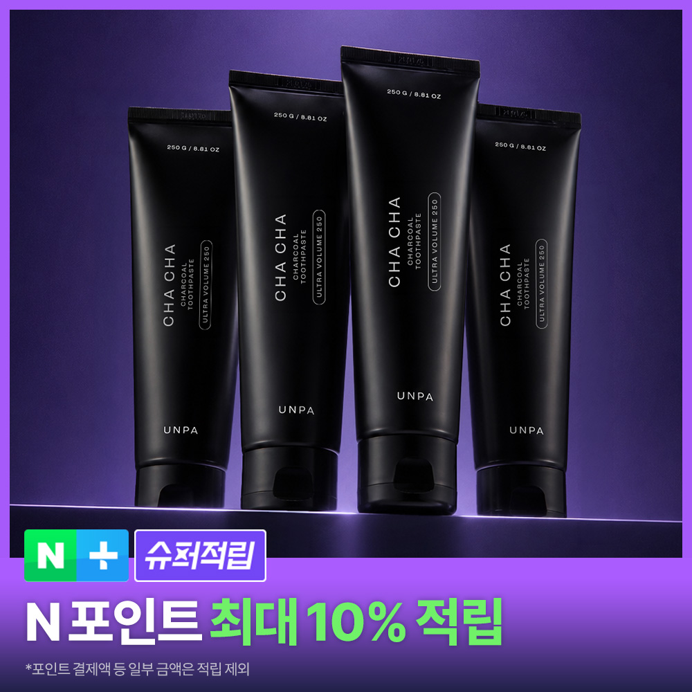 상품 이미지 2