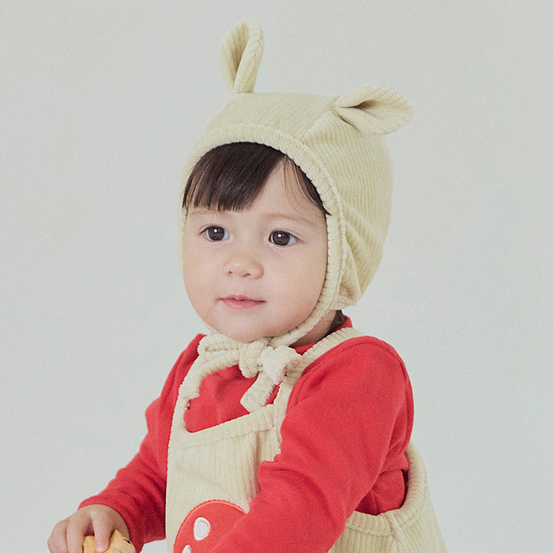 상품 이미지 5