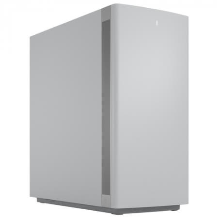 Fractal Design Define One Light Solid