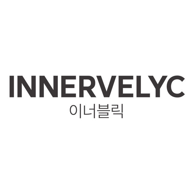 이너블릭 캐모마일 차 100티백 카모마일 허브 효능 생분해필터 외 23종