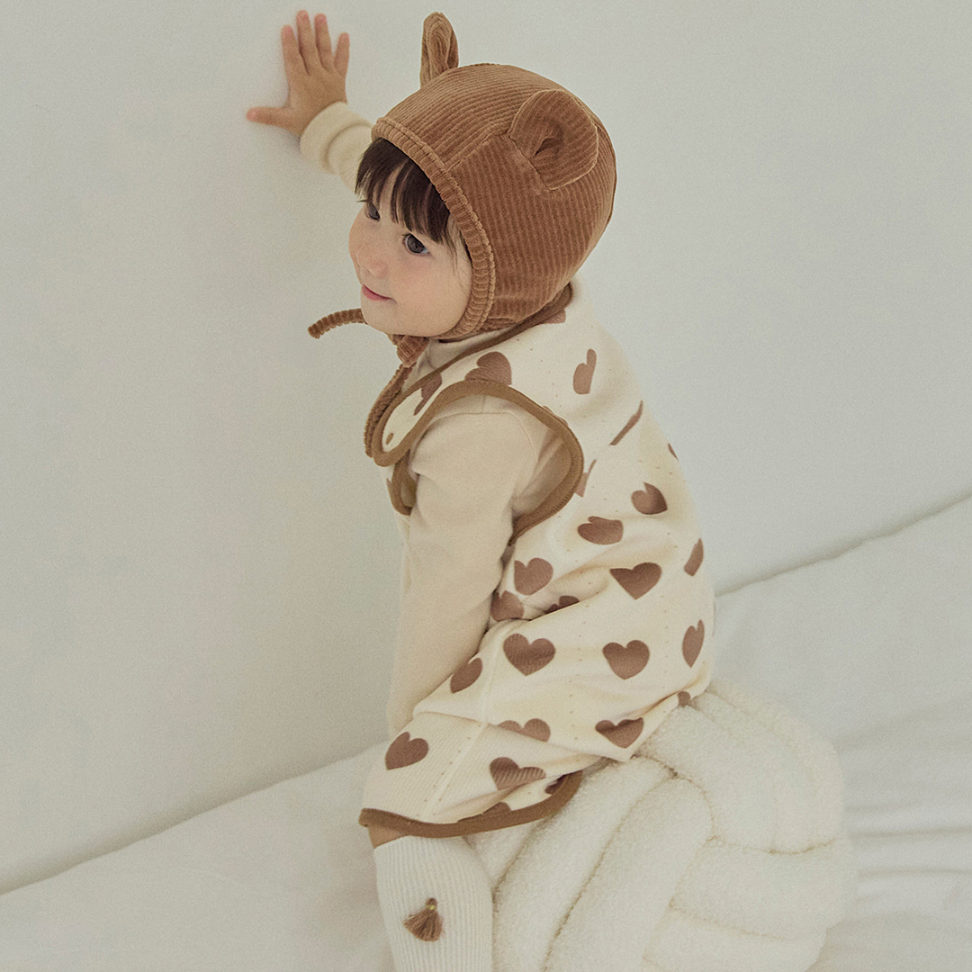 상품 이미지 6