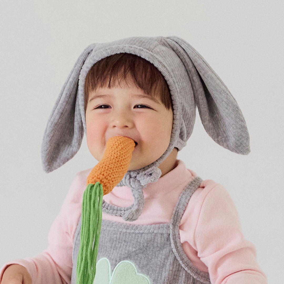 상품 이미지 7
