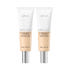아누아 매트벗글로우 파데프리 톤업 베이스 톤업크림 SPF 50ml, 2개 솔직 후기 | 피부 타입별 분석 썸네일